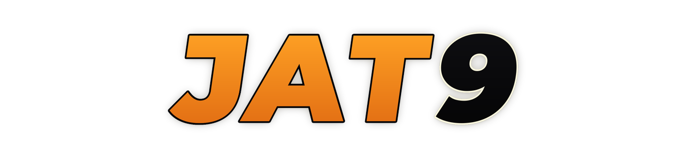 jat9